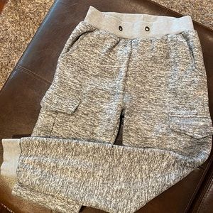 Mens Joggers